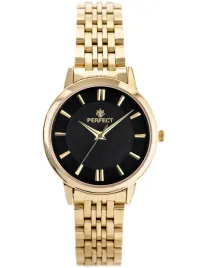 zegarek-damski-perfect-s349-07-zp529d-box