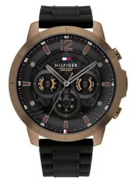 zegarek-meski-tommy-hilfiger-luca-1710491-zf082b