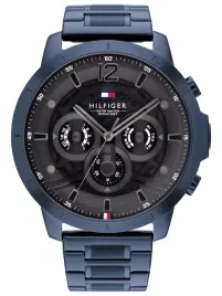 zegarek-meski-tommy-hilfiger-luca-1710493-zf082d