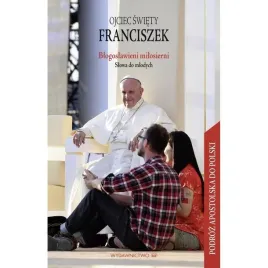 blogoslawieni-milosierni-slowa-do-mlodych-ilustr