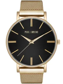 zegarek-damski-paul-lorens-pl10401b-1d1-zg505d-box