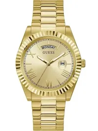 zegarek-meski-guess-gw0265g2-zu001b