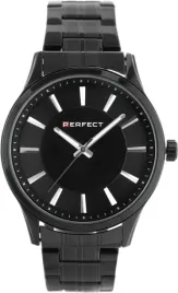 zegarek-meski-perfect-m119-07-zp377d-box