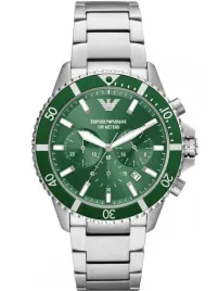 zegarek-meski-emporio-armani-ar11500-diver-zi035d