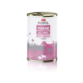 pupil-premium-all-meat-junior-indyk-i-cielecina-400-g