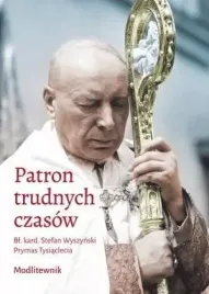 patron-trudnych-czasow-bl-kard-stefan-wyszynski