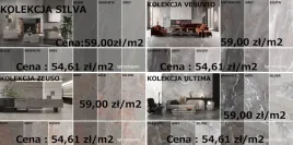 gres-60-12060-60-cm-matowy-satynowysumat-rektyfikowany-gat-1