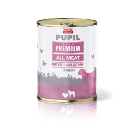 pupil-premium-all-meat-junior-indyk-i-cielecina-800-g