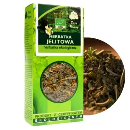 herbatka-jelitowa-ziola-na-trawienie-i-perystaltyke-eko-dary-natury-50g