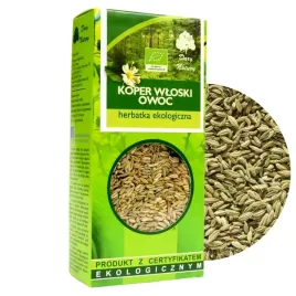 koper-wloski-owoc-kopru-wloskiego-eko-dary-natury-50g