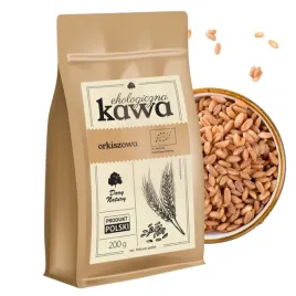 kawa-orkiszowa-zbozowa-bez-kofeiny-eko-dary-natury-200g