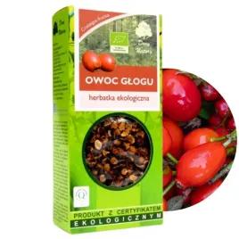 glog-owoc-glogu-suszony-eko-dary-natury-100g