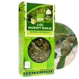 morwa-biala-lisc-morwy-eko-dary-natury-50g