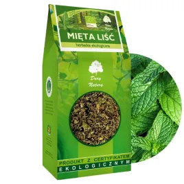 mieta-lisc-miety-herbata-mietowa-eko-dary-natury-100g
