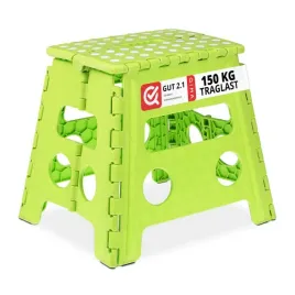 zielony-skladany-stolek-d96