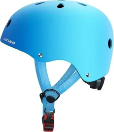 bezpieczny-kask-rowerowy-regulowany-dla-dzieci-na-rower-hulajnoge-48-52-cm