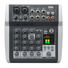 dna-qmx602-analogowy-mikser-dzwieku-6-kanalow-bluetooth-usb-mp3-phantom