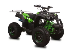 quad-barton-thor-125-8-nowy-gwarancja-transport-raty-zabki