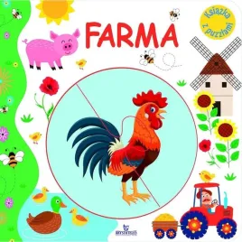 ksiazeczka-z-puzzlami-farma-ewelina-grzankowska