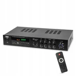 dna-ampli-5-0-wzmacniacz-dzwieku-stereo-hifi-bluetooth-usb-sd-fm-aux-pilot