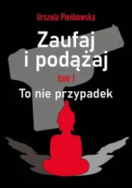 zaufaj-i-podazaj-t-1-to-nie-przypadek