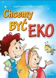 chcemy-byc-eko-luigi-ferraresso