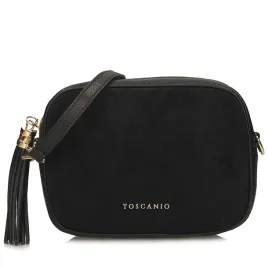 elegancka-torebka-skorzana-toscanio-g88