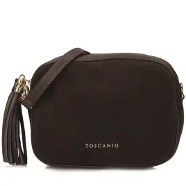 elegancka-torebka-skorzana-toscanio-g88