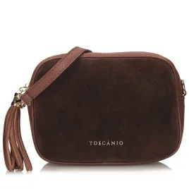 elegancka-torebka-skorzana-toscanio-g88