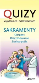 sakramenty-chrzest-bierzmowanie-eucharystia