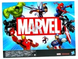 zestaw-figurek-marvel-ultimate-protectors-stan-nowy