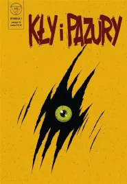 wydzial-7-t-8-kly-i-pazury-tomasz-kontny