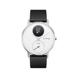 zegarek-sportowy-withings-activite-pop-niebieski