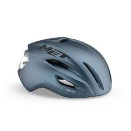 met-manta-mips-aero-kask-rowerowy-szosowy-unisex-52-56-cm