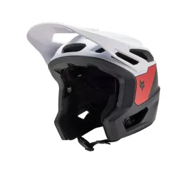 fox-enduro-mtb-s-5155-cm-meski-kask-rowerowy-gorski-czarno-bialy-lekki