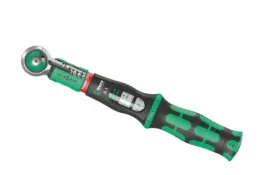 wera-safe-torque-a1-klucz-dynamometryczny-212-nm-1-4