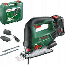 bosch-advancedsaw-18v-140-wyrzynarka-akumulatorowa-18v-3-603-k13-000