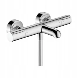 hansgrohe-ecostat-element-13347000-bateria-wannowa-termostatyczna-2-wyjscia