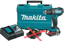 makita-ddf482rfj-akumulatorowa-wiertarko-wkretarka-18-v-54-w-niekompletne