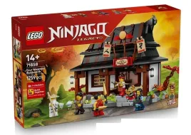legor-71858-ninjago-kuznia-cztery-bronie-15-lecie