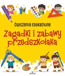 cwiczenia-edukacyjne-zagadki-i-zabawy