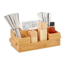 uchwyt-na-sztucce-bambusowy-organizer-kuchenny-d103