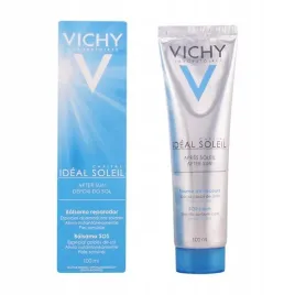 vichy-ideal-soleil-capital-balsam-sos-po-opalaniu-100-ml