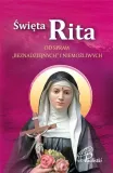 swieta-rita-praca-zbiorowa