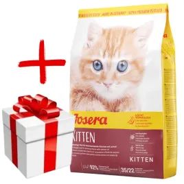 josera-kitten-2kg-niespodzianka-dla-kota-gratis