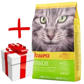 josera-sensicat-2kg-niespodzianka-dla-kota-gratis