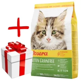 josera-kitten-grainfree-2kg-niespodzianka-dla-kota-gratis
