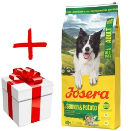 josera-adult-salmon-and-potato-125kg-niespodzianka-dla-psa-gratis