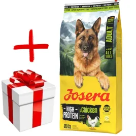josera-high-protein-adult-chicken-125kg-niespodzianka-dla-psa-gratis