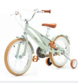 rowerek-dzieciecy-16-cali-rower-dla-dzieci-z-bocznymi-kolkami-mietowy-lekki